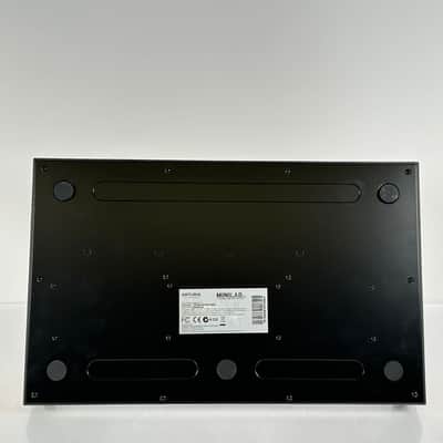 Arturia Minilab MkII MIDI Controller Keyboard image 3