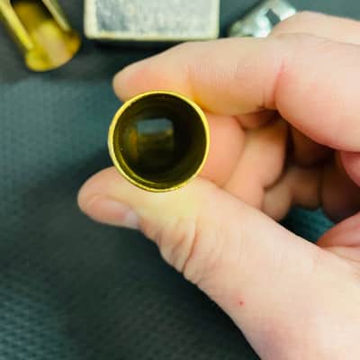 Selmer 4004 *6 image 6