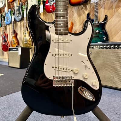 Fender Stratocaster Japan RI ’62 image 1