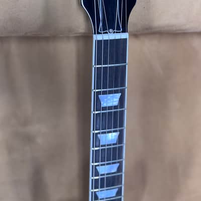 Gibson Les Paul Modern 2019 - 2024 - Graphite Top image 5