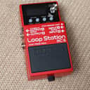 Boss RC-5 Loop Station Looper Pedal w/ Original Box