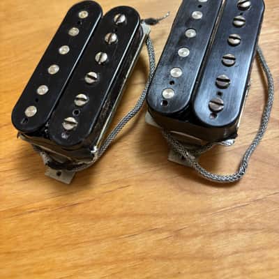 Gibson PAF Pickup (1957 - 1962) | Reverb