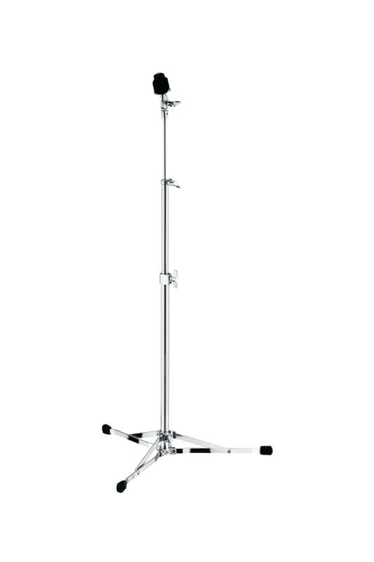 Tama HC52F Flat Base Beckenständer image 1