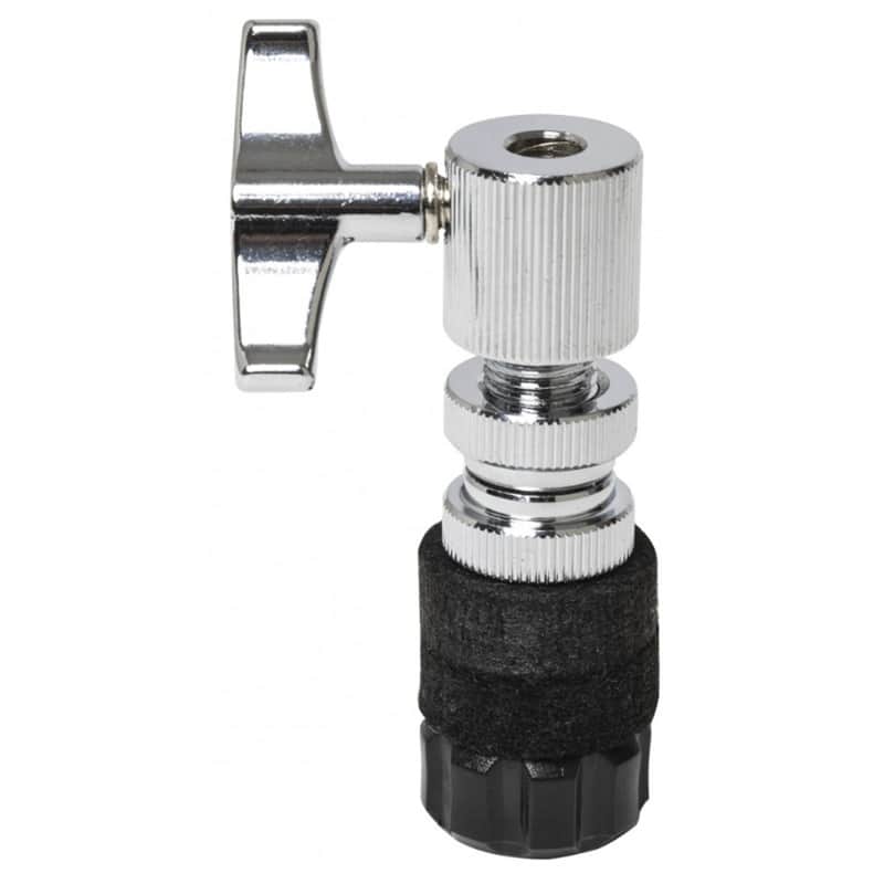 Stagg Hi Hat Clutch image 1