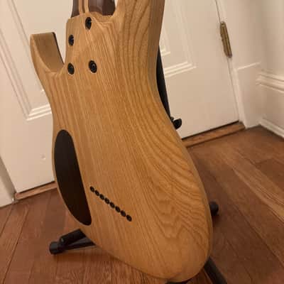 Kiesel Aries Multiscale 8 image 12