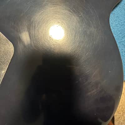 Gibson Les Paul traditional 2014 - Ocean Blue image 17
