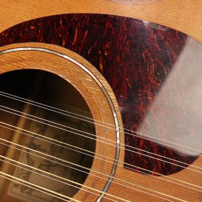 USED 1987 Alvarez DY72 (188) image 8
