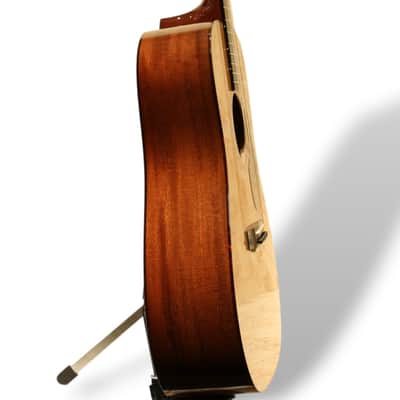 Collings D1 2015 image 10