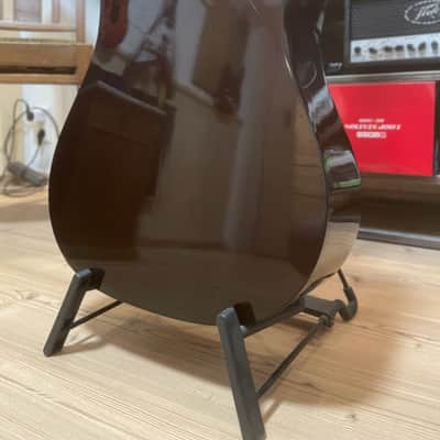 Immagine Guild D-35 1978 - Natural - 4