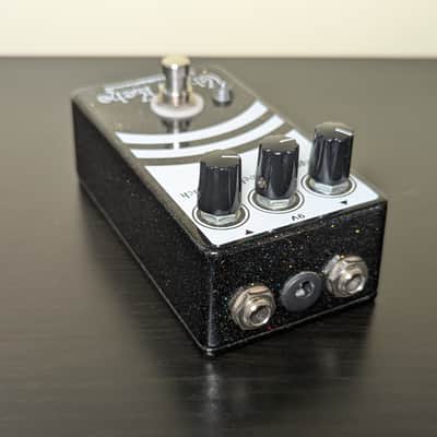 EarthQuaker Devices Ghost Echo Reverb V2 2017 - Various image 4