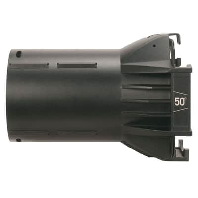 Immagine American DJ EP500 Lens Option. 50 Degree - 4