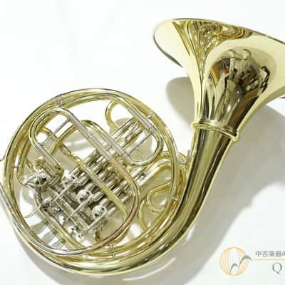 Wenzel Meinl 205CL image 2
