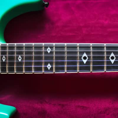 Kramer Glide B6 | Reverb