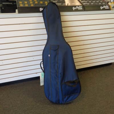 Unbranded Broken Cello image 7