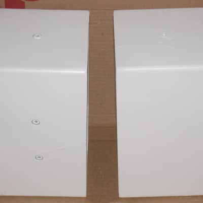 (SET OF 2) EAW Eastern Acoustic Works UB12Se Speakers image 2