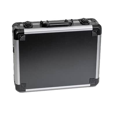 Headliner HL13002 Downtown Travel Hard Case for Akai Pro MPC One+ Center image 3