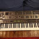 Roland JD-800 61-Key Programmable Synthesizer 1991 - 1995 - Carbon