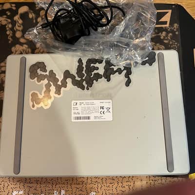 Elektron Model:Cycles 6-Track FM Groovebox – Great Condition with Box & Accessories image 5