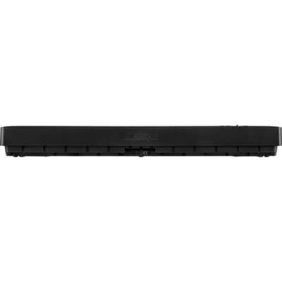 Kawai ES60 88-Key Portable Digital Piano (Black) image 4