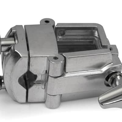 Pearl PCX-100 Rackklammer image 3