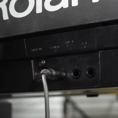 Roland RD-08 88-Key Digital Stage Piano - (Used) image 9