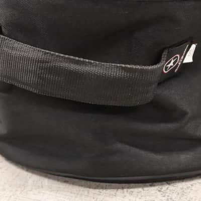 Road Runner 8x8 Tom Drum Bag Case image 5