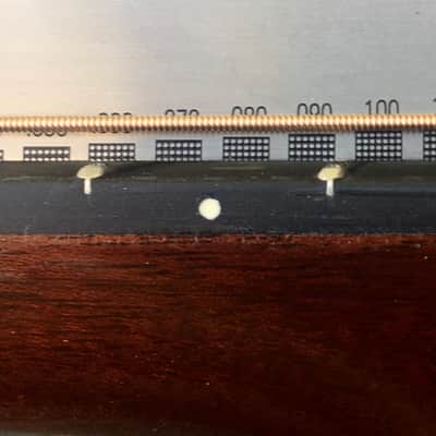 Martin D-28, 1970 image 13