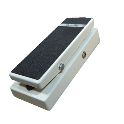Fulltone Clyde Standard Wah | Reverb Canada