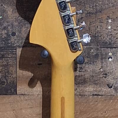 1978-1981 Fender Stratocaster W/OHSC and Candy image 17