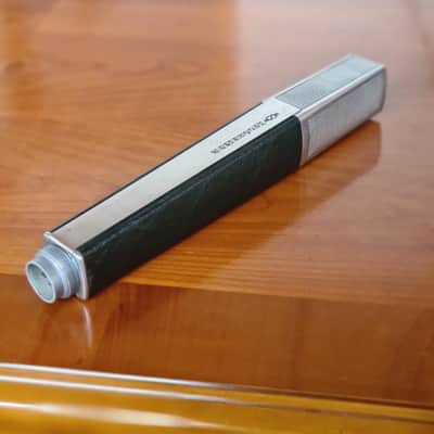 Sennheiser 🎤 Sennheiser MD 441-2 – Legendary Professional Dynamic Microphone – Made in Germany image 13
