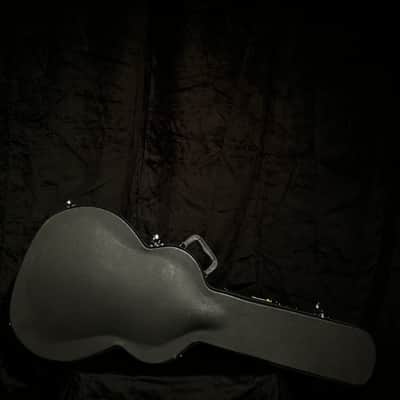 Gibson LG-1 1957 - Gloss image 16