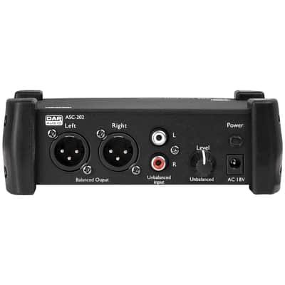 ASC 202 Dap image 2