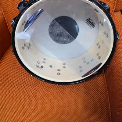 Ocdp Venice series snare drum image 5