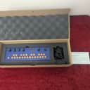 Critter & Guitari Organelle 2016 - 2019 - Blue Like New in Box
