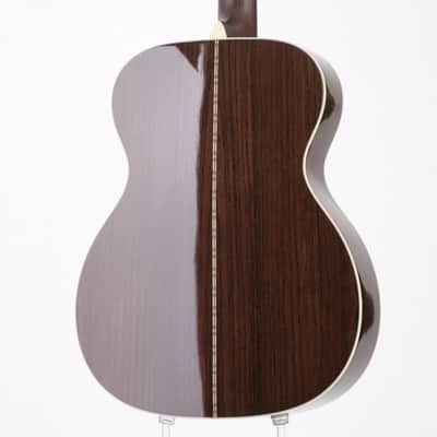 MARTIN OOO-28 Standard [2364216] (06/11) image 4