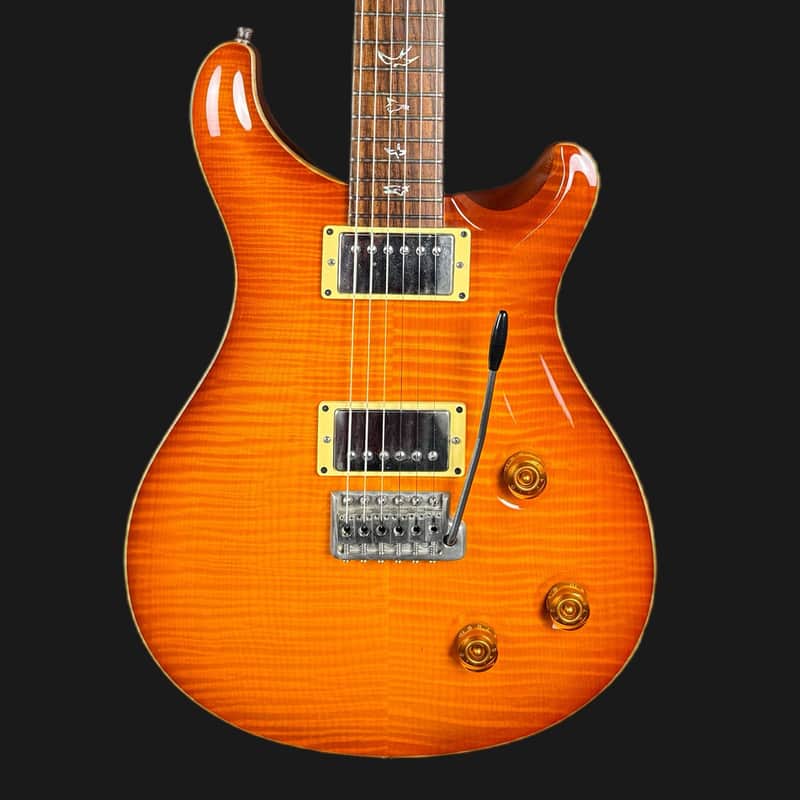 PRS custom22 DsKs PRS custom22 DsKs PRS custom22 DsKs PRS custom22