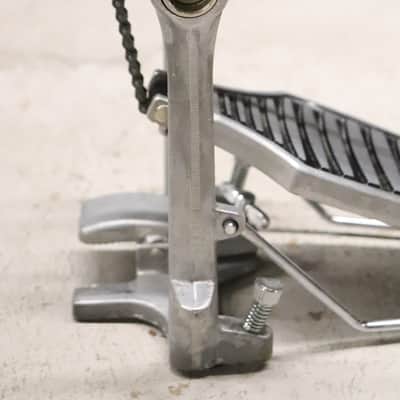 Yamaha Single Chain Bass Drum Pedal image 9