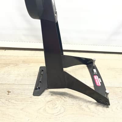 Yamaha KP65 Electronic Bass Drum Pad w/ Pedal image 6