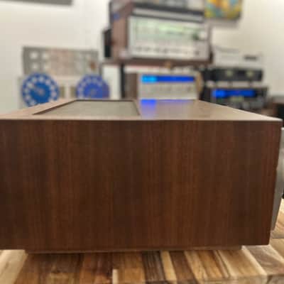 McIntosh MC2505 Power Amplifier For Local Pickup Only at our shop in Milwaukee, WI imagen 18