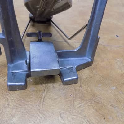 Pearl P100 Single Bass Drum Pedal image 6