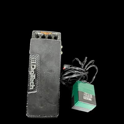 ギター Digitech Xseries EX-7 Expression Factory Digitech EX-7 Expression Factory With Box | eBay