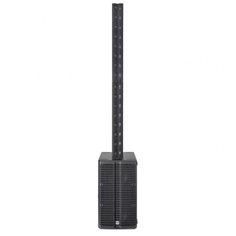 HK AUDIO Big Base Single image 1