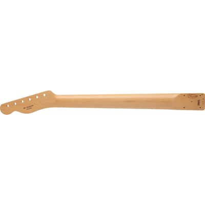 Fender Made In Japan Traditional II 60's Telecaster Neck - Rosewood image 2