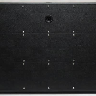 Guitar Cabinets Direct Marshall® Style 4x10 Extension (3 piece back) Guitar Amplifier Speaker Cabinet image 3