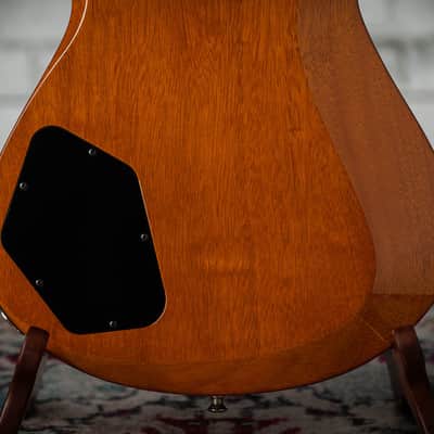 Knaggs Kenai - Amber image 20