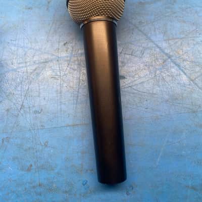 Beyerdynamic M 500 N(C) Ribbon Microphone image 2