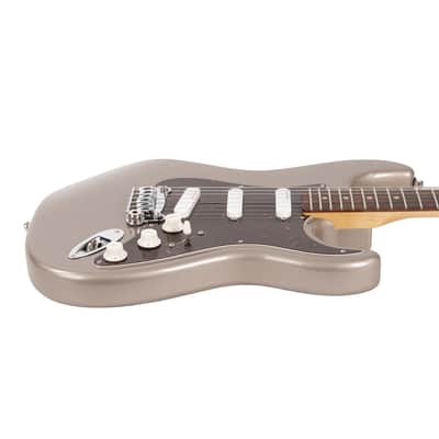 Used G&L Legacy Shoreline Gold 2020 image 5