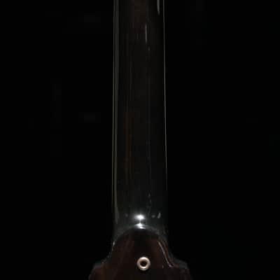Dean Artist VMNT LTD TBK | Dave Mustaine of Megadeth signature limited edition electric guitar | 12 of 50 image 8
