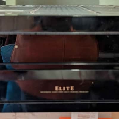 Pioneer Elite VSX-53TX Audio/Video Multi-Channel Home Theater AV Receiver #46914 image 2