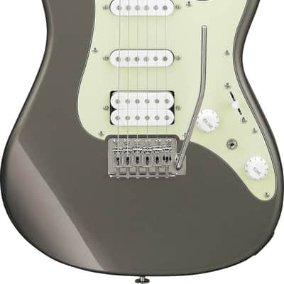Ibanez Azes40 Tun image 1